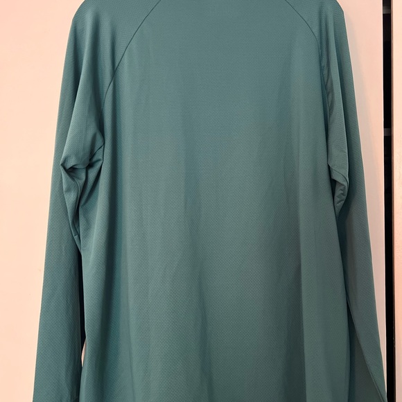 MAGCOMSEN Women's UPF 50+ Lightweight Athletic Jacket - Picture 8 of 9